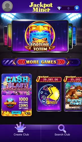 Crown Pokies App 1